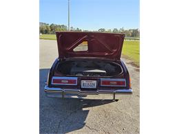 1982 Buick Riviera (CC-1795140) for sale in Houston , Texas