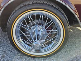 1982 Buick Riviera (CC-1795140) for sale in Houston , Texas