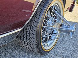 1982 Buick Riviera (CC-1795140) for sale in Houston , Texas