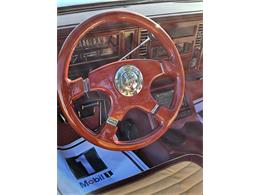 1982 Buick Riviera (CC-1795140) for sale in Houston , Texas
