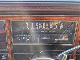 1982 Buick Riviera (CC-1795140) for sale in Houston , Texas