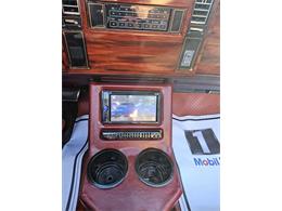 1982 Buick Riviera (CC-1795140) for sale in Houston , Texas
