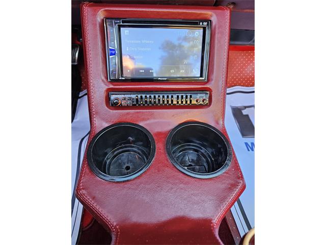 1982 Buick Riviera (CC-1795140) for sale in Houston , Texas