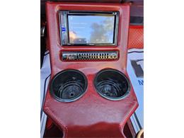 1982 Buick Riviera (CC-1795140) for sale in Houston , Texas