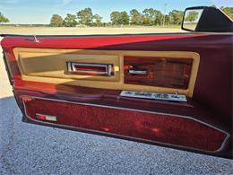 1982 Buick Riviera (CC-1795140) for sale in Houston , Texas