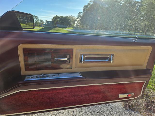 1982 Buick Riviera (CC-1795140) for sale in Houston , Texas