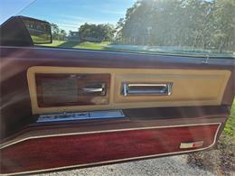 1982 Buick Riviera (CC-1795140) for sale in Houston , Texas