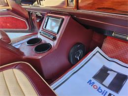1982 Buick Riviera (CC-1795140) for sale in Houston , Texas