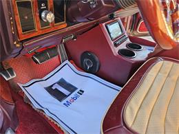1982 Buick Riviera (CC-1795140) for sale in Houston , Texas