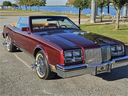 1982 Buick Riviera (CC-1795140) for sale in Houston , Texas