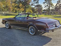 1982 Buick Riviera (CC-1795140) for sale in Houston , Texas