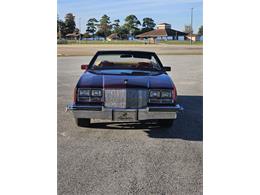 1982 Buick Riviera (CC-1795140) for sale in Houston , Texas