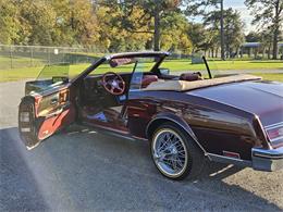 1982 Buick Riviera (CC-1795140) for sale in Houston , Texas