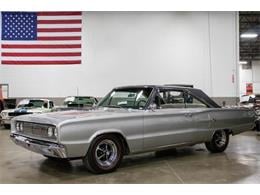 1967 Dodge Coronet (CC-1795144) for sale in Kentwood, Michigan