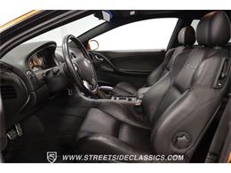 2006 Pontiac GTO (CC-1795160) for sale in Ft Worth, Texas
