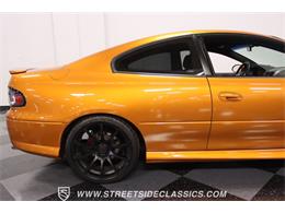 2006 Pontiac GTO (CC-1795160) for sale in Ft Worth, Texas