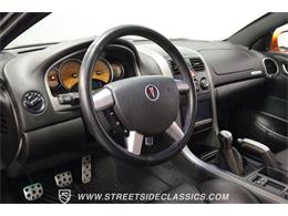 2006 Pontiac GTO (CC-1795160) for sale in Ft Worth, Texas