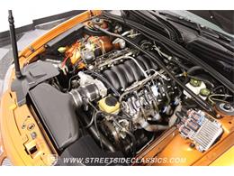 2006 Pontiac GTO (CC-1795160) for sale in Ft Worth, Texas
