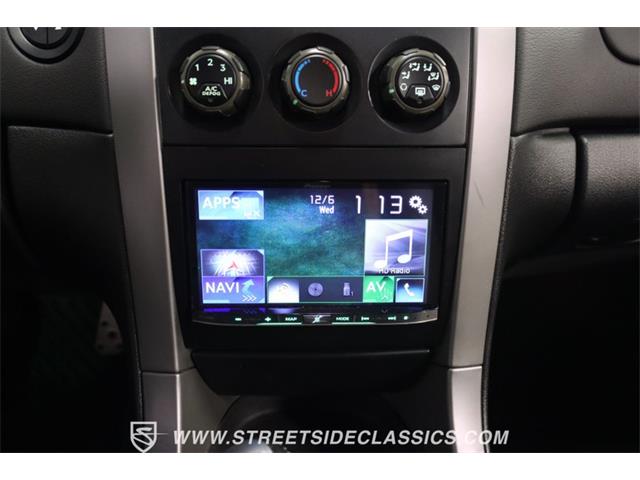 2006 Pontiac GTO (CC-1795160) for sale in Ft Worth, Texas