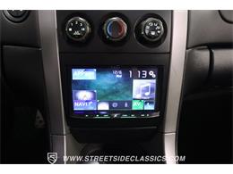 2006 Pontiac GTO (CC-1795160) for sale in Ft Worth, Texas