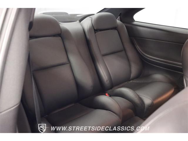 2006 Pontiac GTO (CC-1795160) for sale in Ft Worth, Texas