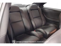 2006 Pontiac GTO (CC-1795160) for sale in Ft Worth, Texas