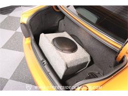 2006 Pontiac GTO (CC-1795160) for sale in Ft Worth, Texas