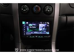 2006 Pontiac GTO (CC-1795160) for sale in Ft Worth, Texas