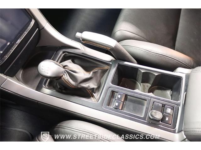 2006 Pontiac GTO (CC-1795160) for sale in Ft Worth, Texas