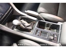 2006 Pontiac GTO (CC-1795160) for sale in Ft Worth, Texas