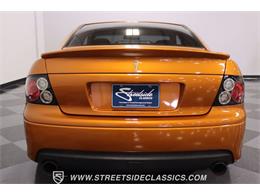 2006 Pontiac GTO (CC-1795160) for sale in Ft Worth, Texas