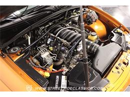 2006 Pontiac GTO (CC-1795160) for sale in Ft Worth, Texas