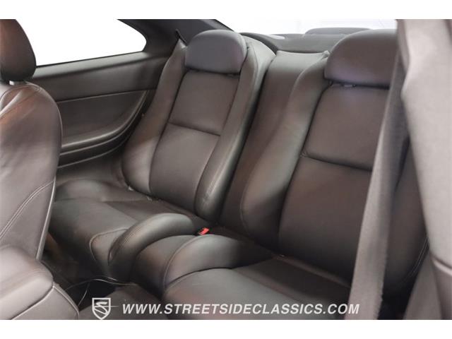 2006 Pontiac GTO (CC-1795160) for sale in Ft Worth, Texas