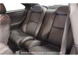 2006 Pontiac GTO (CC-1795160) for sale in Ft Worth, Texas