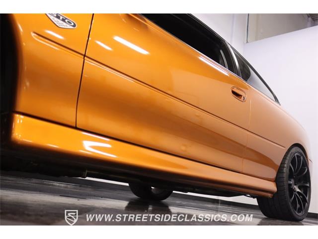 2006 Pontiac GTO (CC-1795160) for sale in Ft Worth, Texas