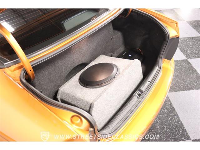 2006 Pontiac GTO (CC-1795160) for sale in Ft Worth, Texas