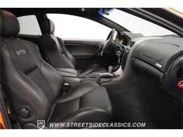 2006 Pontiac GTO (CC-1795160) for sale in Ft Worth, Texas