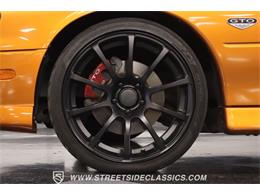 2006 Pontiac GTO (CC-1795160) for sale in Ft Worth, Texas