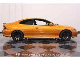 2006 Pontiac GTO (CC-1795160) for sale in Ft Worth, Texas
