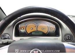 2006 Pontiac GTO (CC-1795160) for sale in Ft Worth, Texas