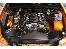 2006 Pontiac GTO (CC-1795160) for sale in Ft Worth, Texas