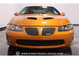 2006 Pontiac GTO (CC-1795160) for sale in Ft Worth, Texas