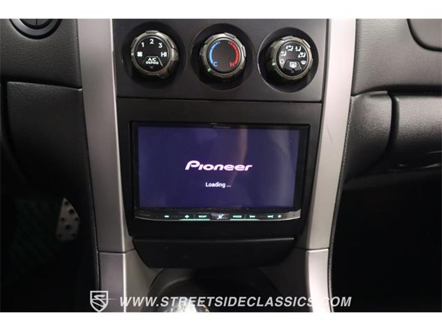 2006 Pontiac GTO (CC-1795160) for sale in Ft Worth, Texas