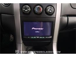 2006 Pontiac GTO (CC-1795160) for sale in Ft Worth, Texas