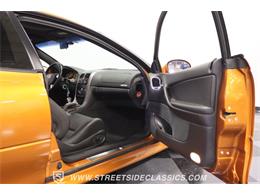 2006 Pontiac GTO (CC-1795160) for sale in Ft Worth, Texas