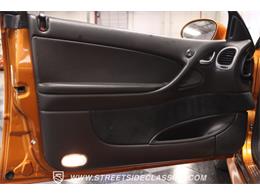 2006 Pontiac GTO (CC-1795160) for sale in Ft Worth, Texas
