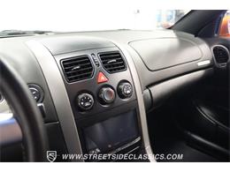 2006 Pontiac GTO (CC-1795160) for sale in Ft Worth, Texas
