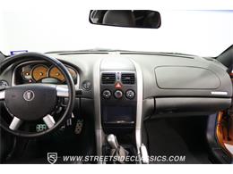 2006 Pontiac GTO (CC-1795160) for sale in Ft Worth, Texas
