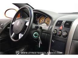2006 Pontiac GTO (CC-1795160) for sale in Ft Worth, Texas