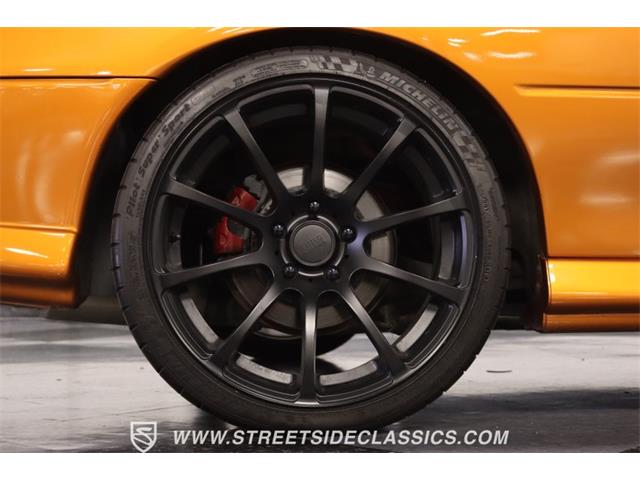 2006 Pontiac GTO (CC-1795160) for sale in Ft Worth, Texas